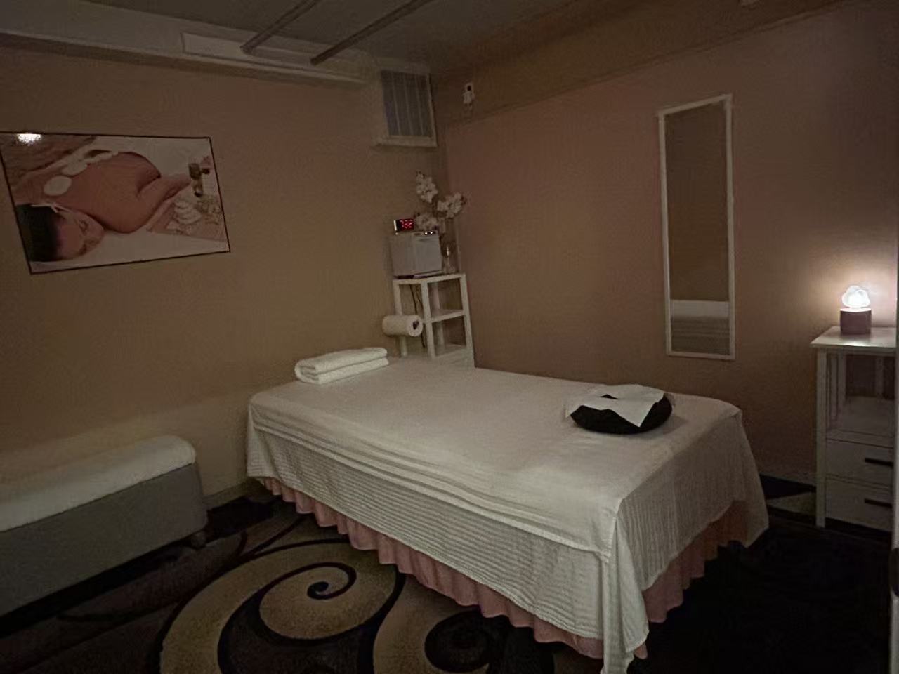Studio Interior 3